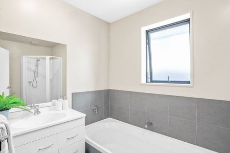 Photo of property in 56 King Street, Sydenham, Christchurch, 8023