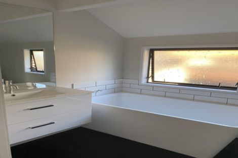 Photo of property in 1/625 Grey Street, Hamilton East, Hamilton, 3216