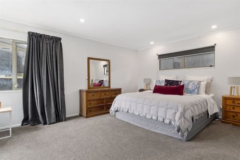 Photo of property in 6 Orchid Place, Ohauiti, Tauranga, 3112