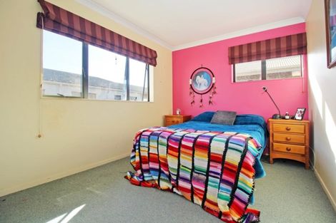 Photo of property in 82a Helvetia Road, Pukekohe, 2120