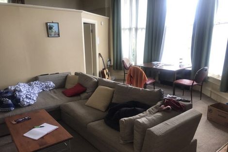 Photo of property in 1/61 Lees Street, Dunedin Central, Dunedin, 9016