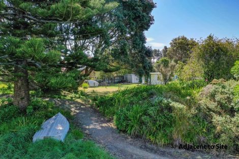 Photo of property in 130a Harbour Road, Ohope, 3121