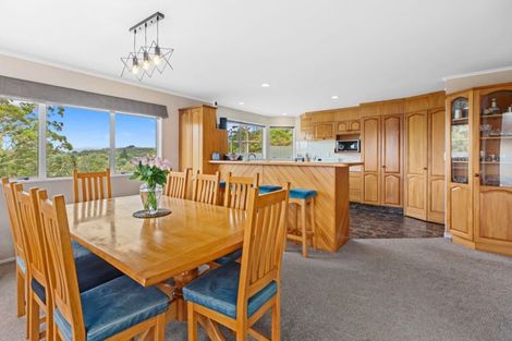Photo of property in 64 Minden Road, Minden, Tauranga, 3176