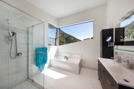 Photo of property in 11 Ewing Place, Albert Town, Wanaka, 9305