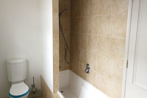 Photo of property in 58 Owens Road, Epsom, Auckland, 1023