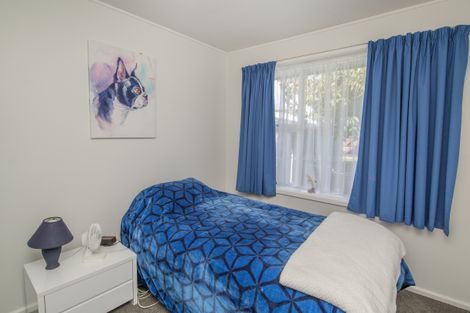 Photo of property in 305 Sawyers Arms Road, Bishopdale, Christchurch, 8053
