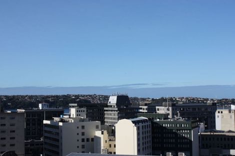 Photo of property in 5 Elm Row, Dunedin Central, Dunedin, 9016