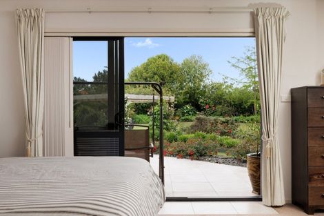 Photo of property in 6 Jason Place, Pyes Pa, Tauranga, 3112