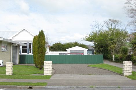 Photo of property in 77a Rata Street, Inglewood, 4330