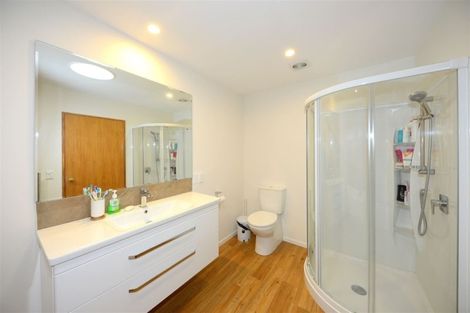 Photo of property in 107 Kotuku Crescent, Woolston, Christchurch, 8023