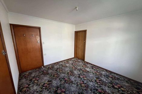 Photo of property in 3 Kauri Street, Levin, 5510