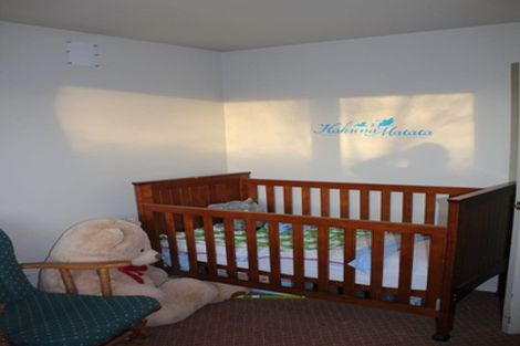 Photo of property in 9 Holley Street, Leeston, 7632