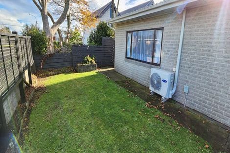 Photo of property in 5/1 Hawea Street, Merrilands, New Plymouth, 4312