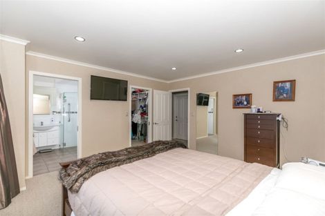 Photo of property in 30 Hinewai Street, Otorohanga, 3900