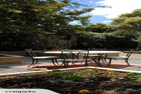 Photo of property in 67 Manuka Street, Lansdowne, Masterton, 5810