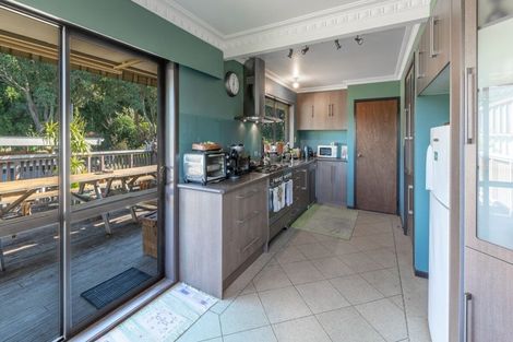 Photo of property in 287 Wharawhara Road, Tahawai, Katikati, 3178