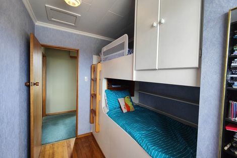 Photo of property in 40 O'hara Street, Appleby, Invercargill, 9812