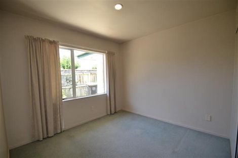 Photo of property in 33 Maple Crescent, Richmond, 7020