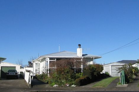 Photo of property in 228 Lumsden Place, Akina, Hastings, 4122