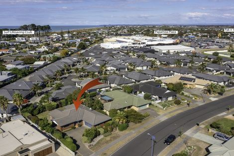 Photo of property in 89 Santa Monica Drive, Papamoa Beach, Papamoa, 3118
