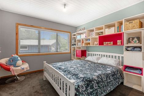 Photo of property in 4 Rakaia Terrace, Rakaia, 7710