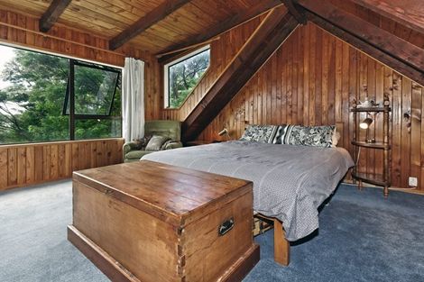 Photo of property in 22 Phillip Avenue, Glen Eden, Auckland, 0602