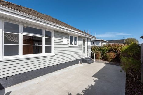 Photo of property in 47 Frankleigh Street, Somerfield, Christchurch, 8024