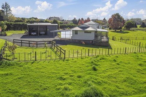 Photo of property in 505 Puketotara Road, Waipapa, Kerikeri, 0295