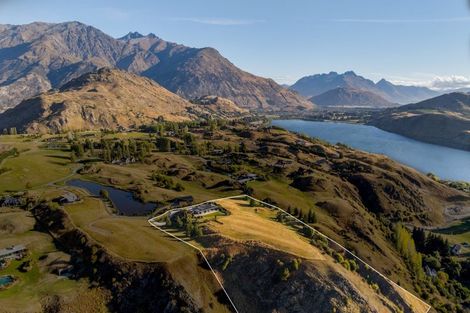 Photo of property in 6 Caldwell Lane, Lake Hayes, Queenstown, 9371