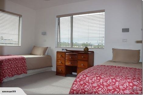 Photo of property in 3 Highgrove Place, Waipukurau, 4200