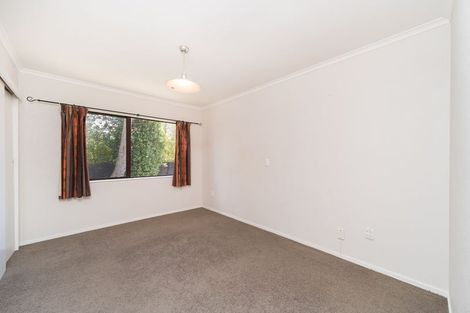 Photo of property in 78 Grace Street, Sanson, 4817
