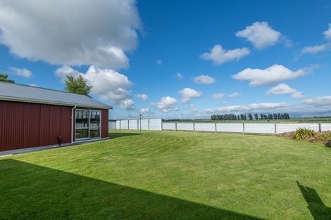 Photo of property in 33 Mayfield Klondyke Road, Mayfield, Ashburton, 7778