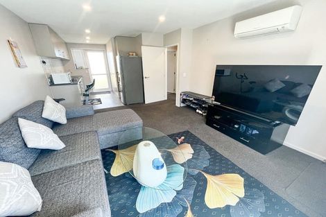 Photo of property in 2/75 Geraldine Street, Edgeware, Christchurch, 8013