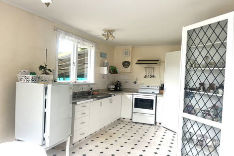 Photo of property in 11c Okahu Road, Kaitaia, 0410