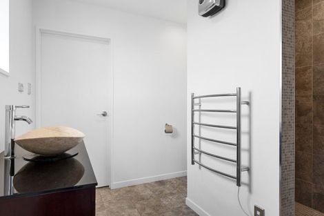 Photo of property in 1494 Tram Road, Swannanoa, Rangiora, 7475