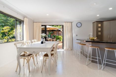 Photo of property in 100 Westmorland Rise, Bethlehem, Tauranga, 3110