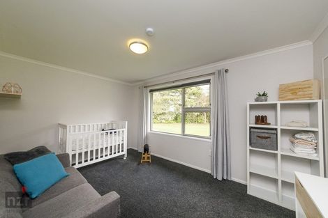 Photo of property in 309 Colyton Road, Colyton, Feilding, 4775