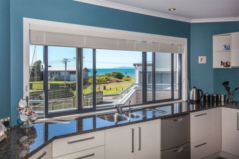 Photo of property in 119b Tangaroa Road, Whangamata, 3620