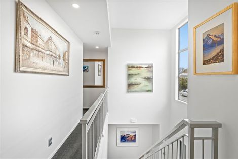 Photo of property in 18a Brockworth Place, Riccarton, Christchurch, 8011