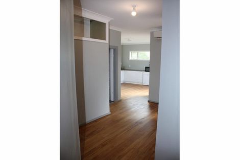 Photo of property in 3 Church Street, Hikurangi, 0114