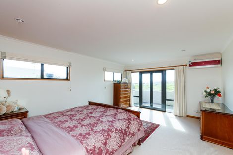 Photo of property in 40 Kilkenny Place, Fitzherbert, Palmerston North, 4410