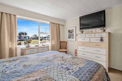 Photo of property in 34 Herbert Avenue, Cloverlea, Palmerston North, 4412