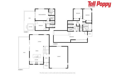 Photo of property in 27 Highview Drive, Wakatu, Nelson, 7011