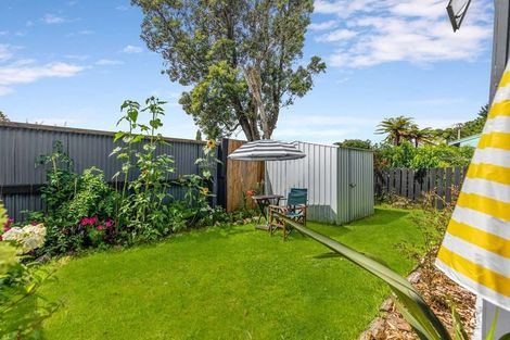 Photo of property in 102 Old Quarry Road, Selwyn Heights, Rotorua, 3015