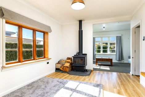 Photo of property in 4 Carvell Street, Blenheim, 7201