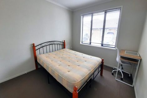 Photo of property in 1/20 Greensboro Street, Hamilton East, Hamilton, 3216