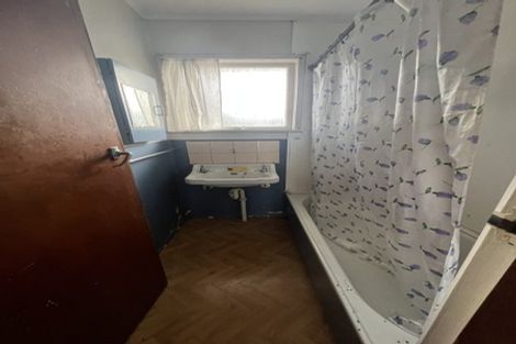 Photo of property in 4/47 Milan Road, Papatoetoe, Auckland, 2025