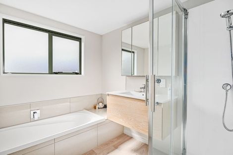 Photo of property in 1/90 Matai Street, Riccarton, Christchurch, 8011