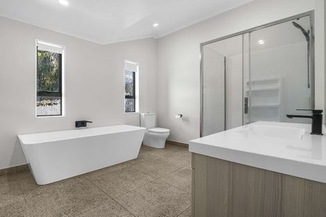 Photo of property in 135 Baverstock Road, Nawton, Hamilton, 3200