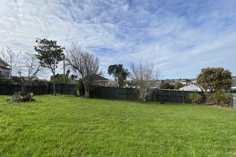 Photo of property in 24 Hillcrest Road, Papatoetoe, Auckland, 2025